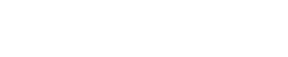 淘金互動(dòng)